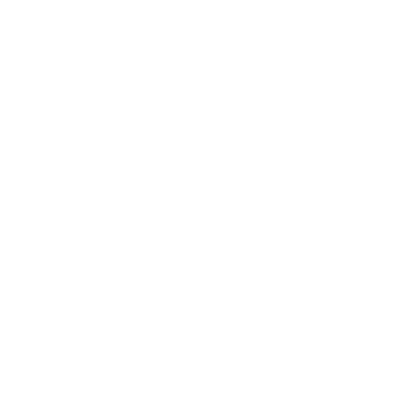 LARGEDAISY