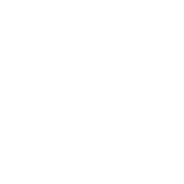 LARGEVINE