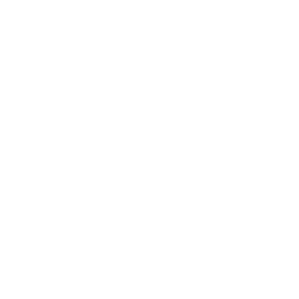 LEAVEPLANT