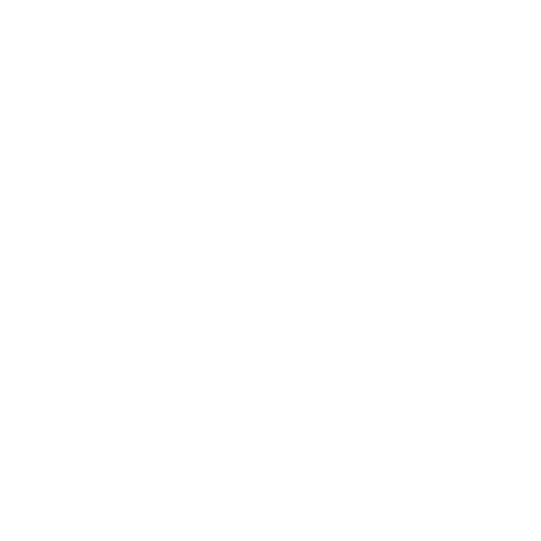 LEOSKIN