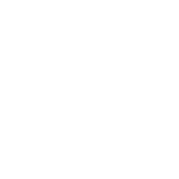 LETSPLAYTOGETHER