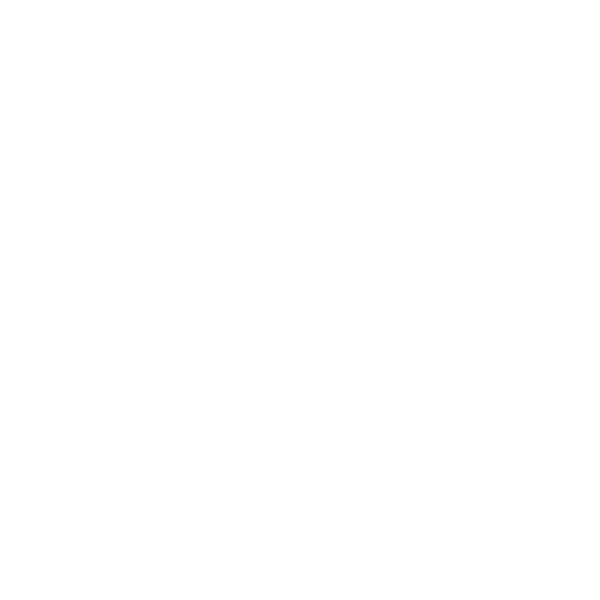 LITTLEFOOTSTEP
