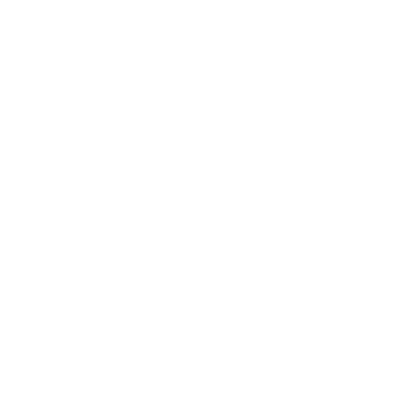 LITTLEPRINCE