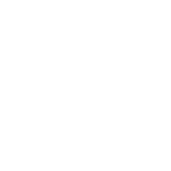 LORRYLOAD