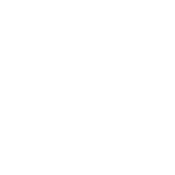 LOTSOFSEMIS
