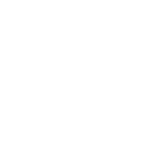 LOTSOFSNOW