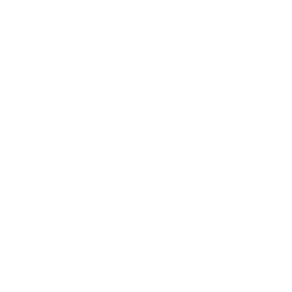 LOVEDAISY