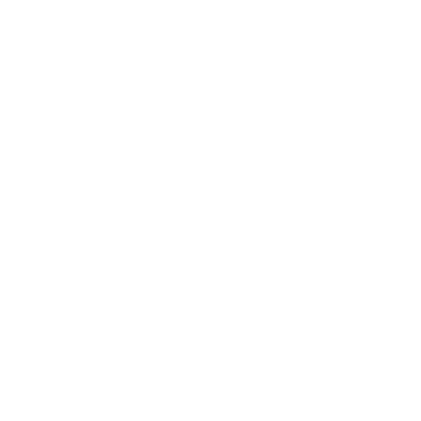 LOVESYMBOL