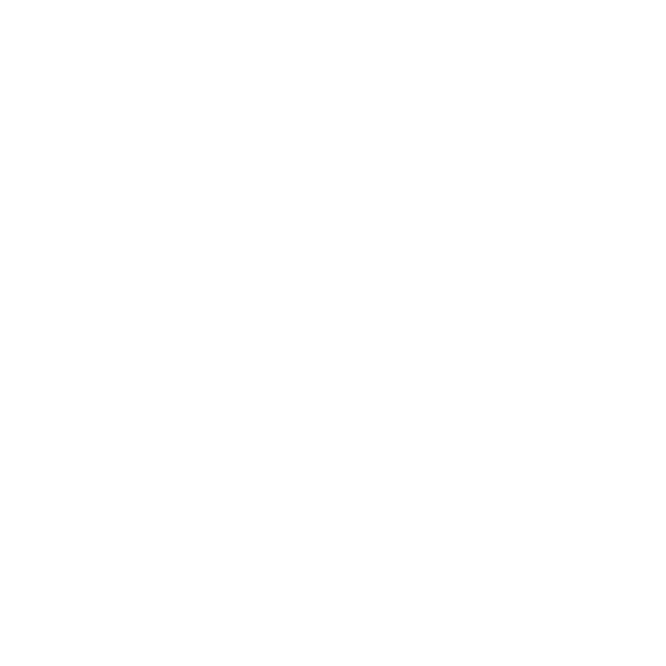 LUCIENBALANCE