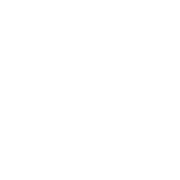 MAGICDANCER