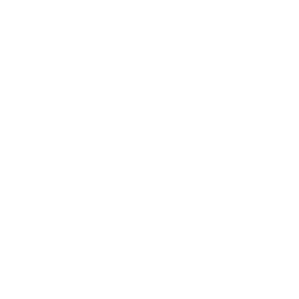 MEMORYBOARD