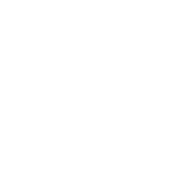 MYBOYSROOM
