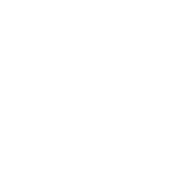OAKLEAVE