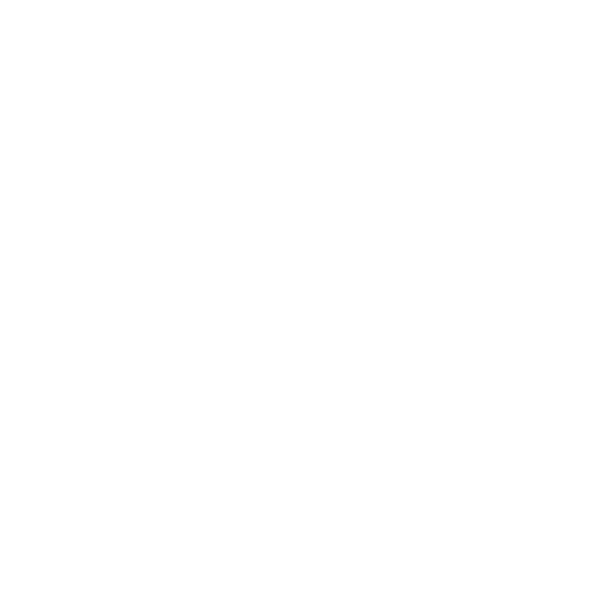 PARISCITY