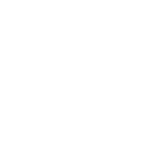 PIPERDWARF