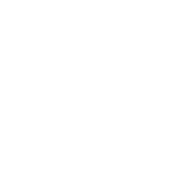 RINO