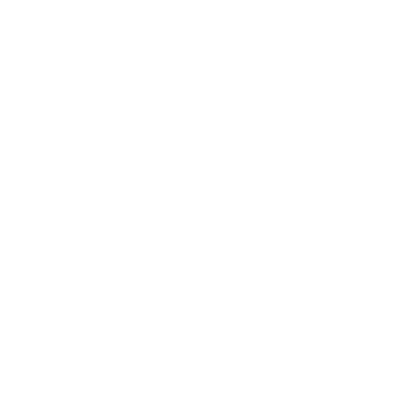 ROSEHIP