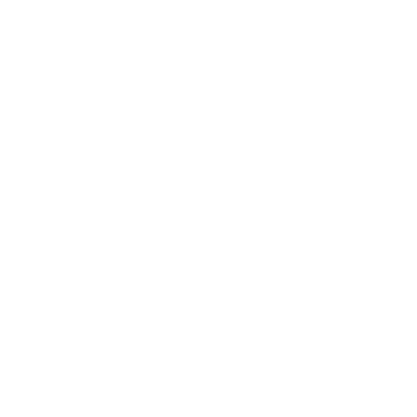 ROUNDARABESQUE