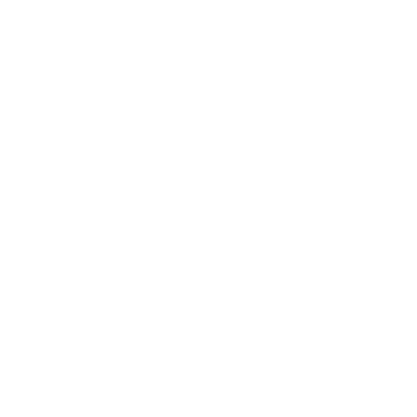 ROUNDBUNNY
