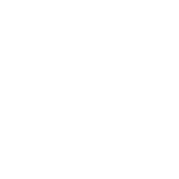 ROUNDCHICKS