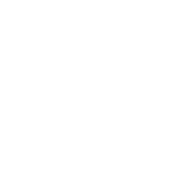 ROUNDFRAME