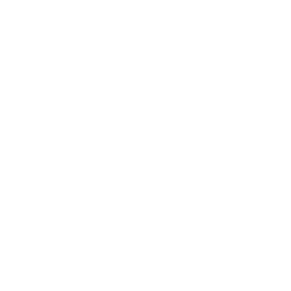 ROUNDPIG