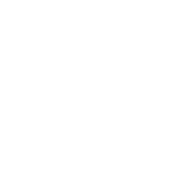 SAVANNAHTREE