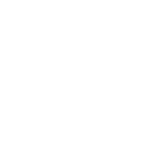 SCARYMONSTER