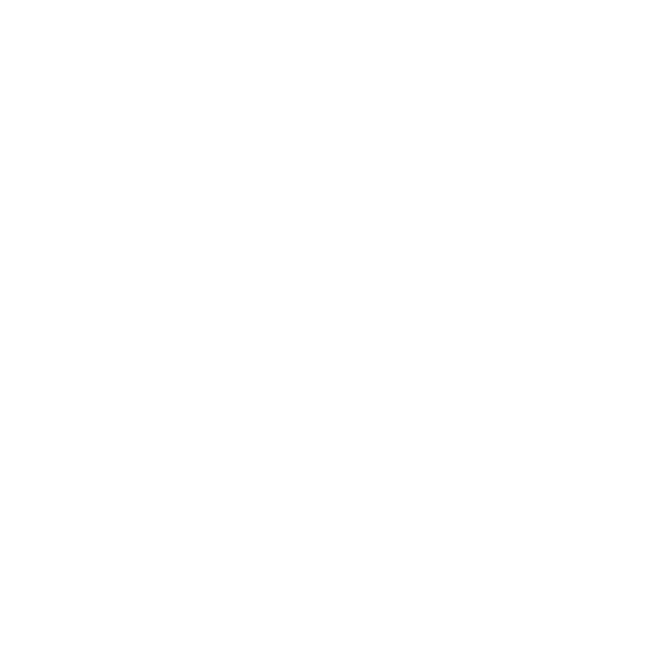 SEAALIEN