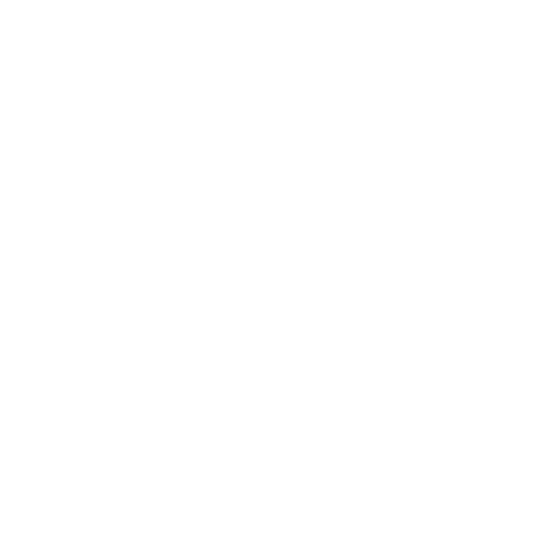SEAHORSE
