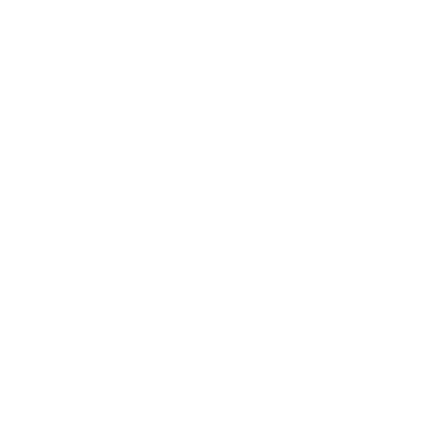 SOAPBUBBLES