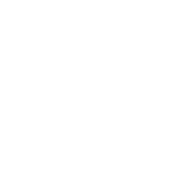 SOUPEDWARF
