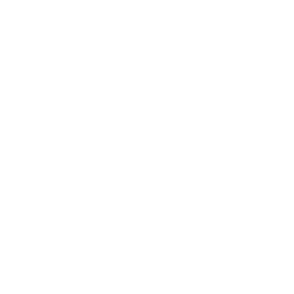 SPLASHWHALE