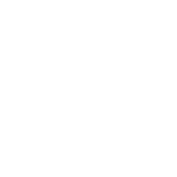 SQUARETANK