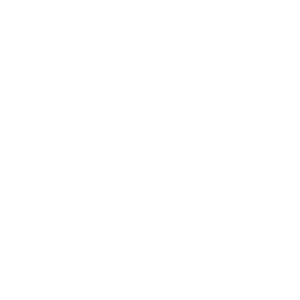 TAGSPRAY
