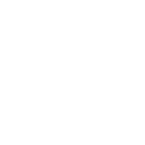 TAXICAR