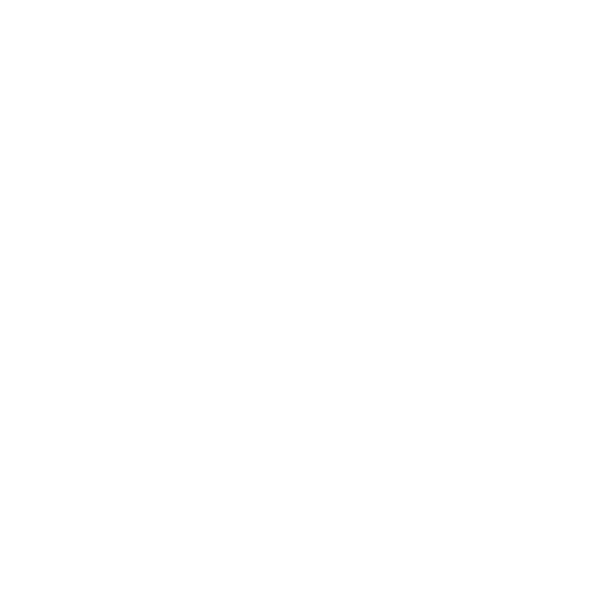 TENTACLE