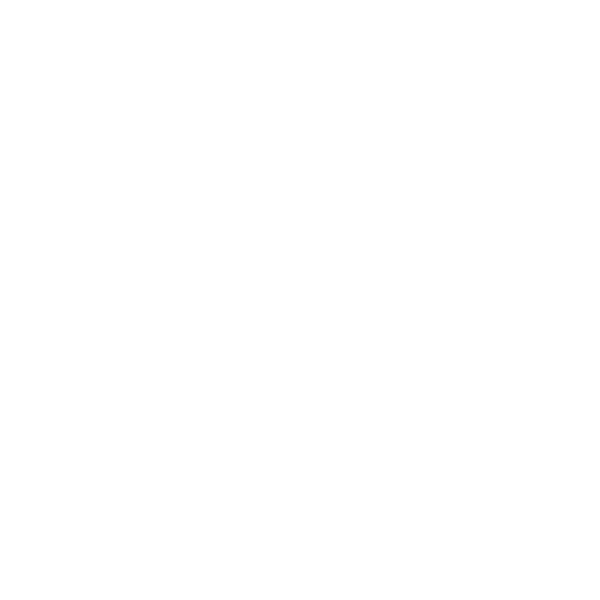 THEPRINCESLEEPSHERE