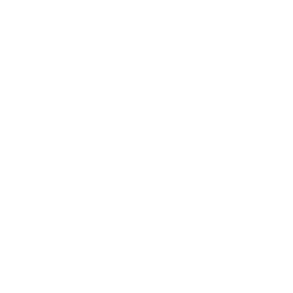 THEPRINCESSSLEEPSHERE