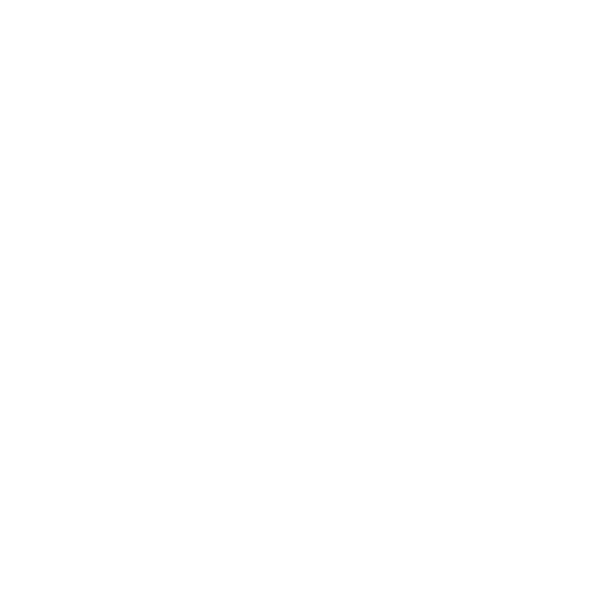 TRACE03