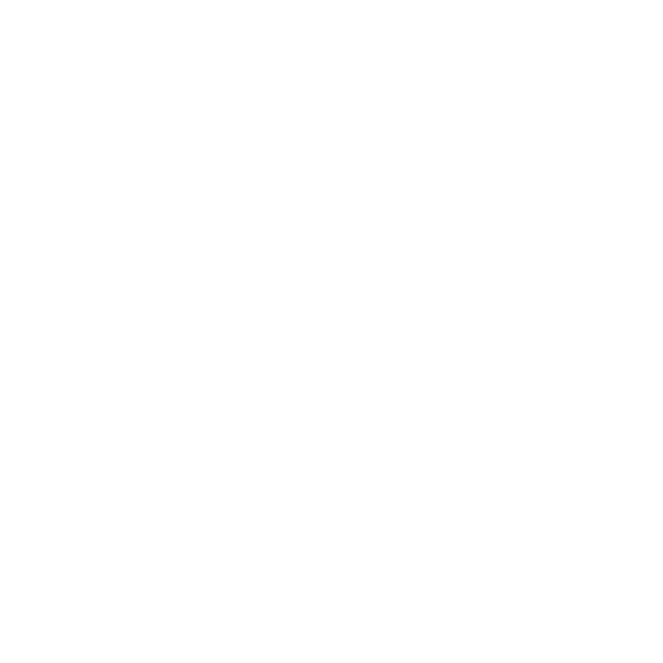 TRACE04