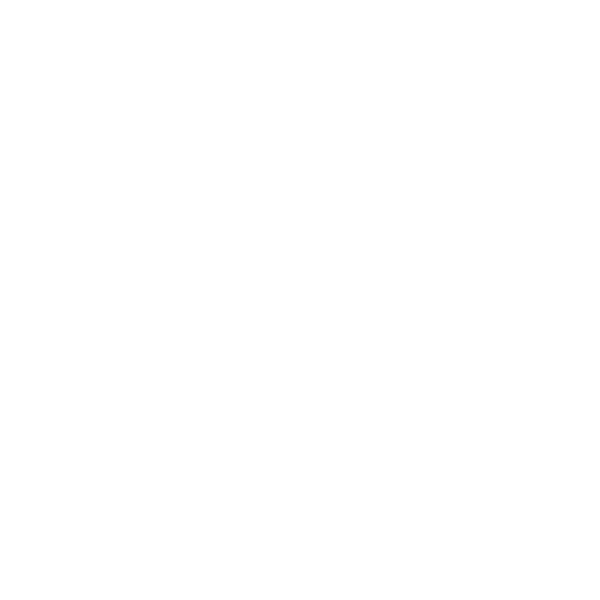 TRACE10
