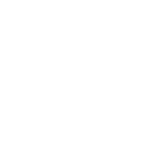 TRIANGLESNOW