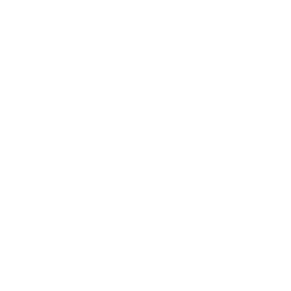 TROMBONEDWARF