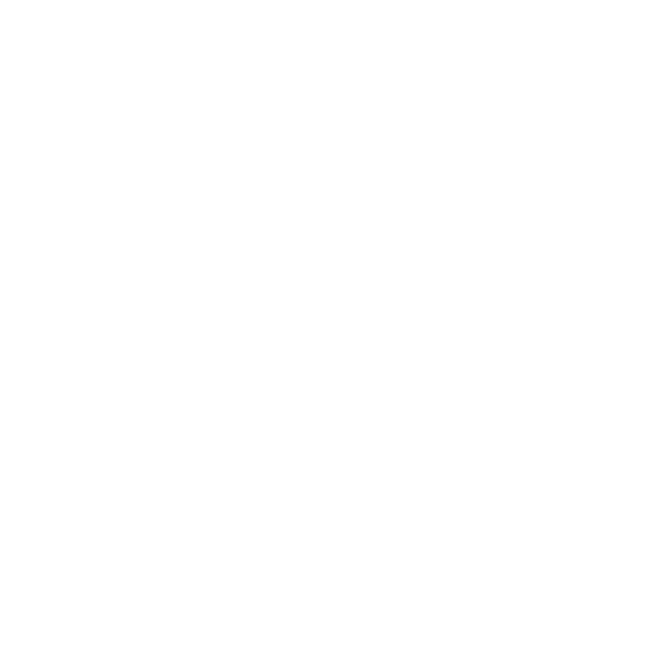 TRUMPETDWARF