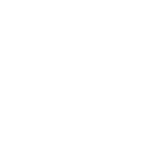 VINECORNER