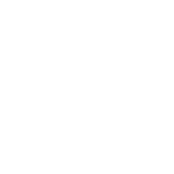 WHITEBIRD