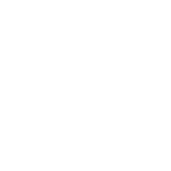 WIDELEAVE