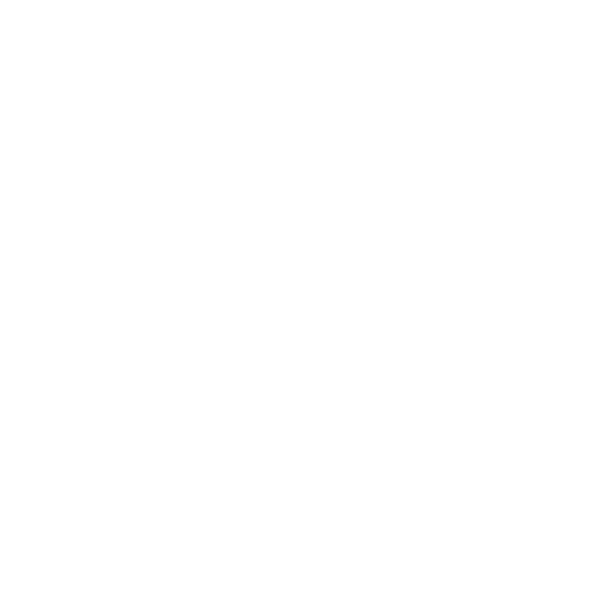 WINEDWARF