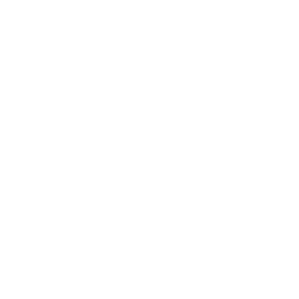us66